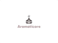 Aromaticore